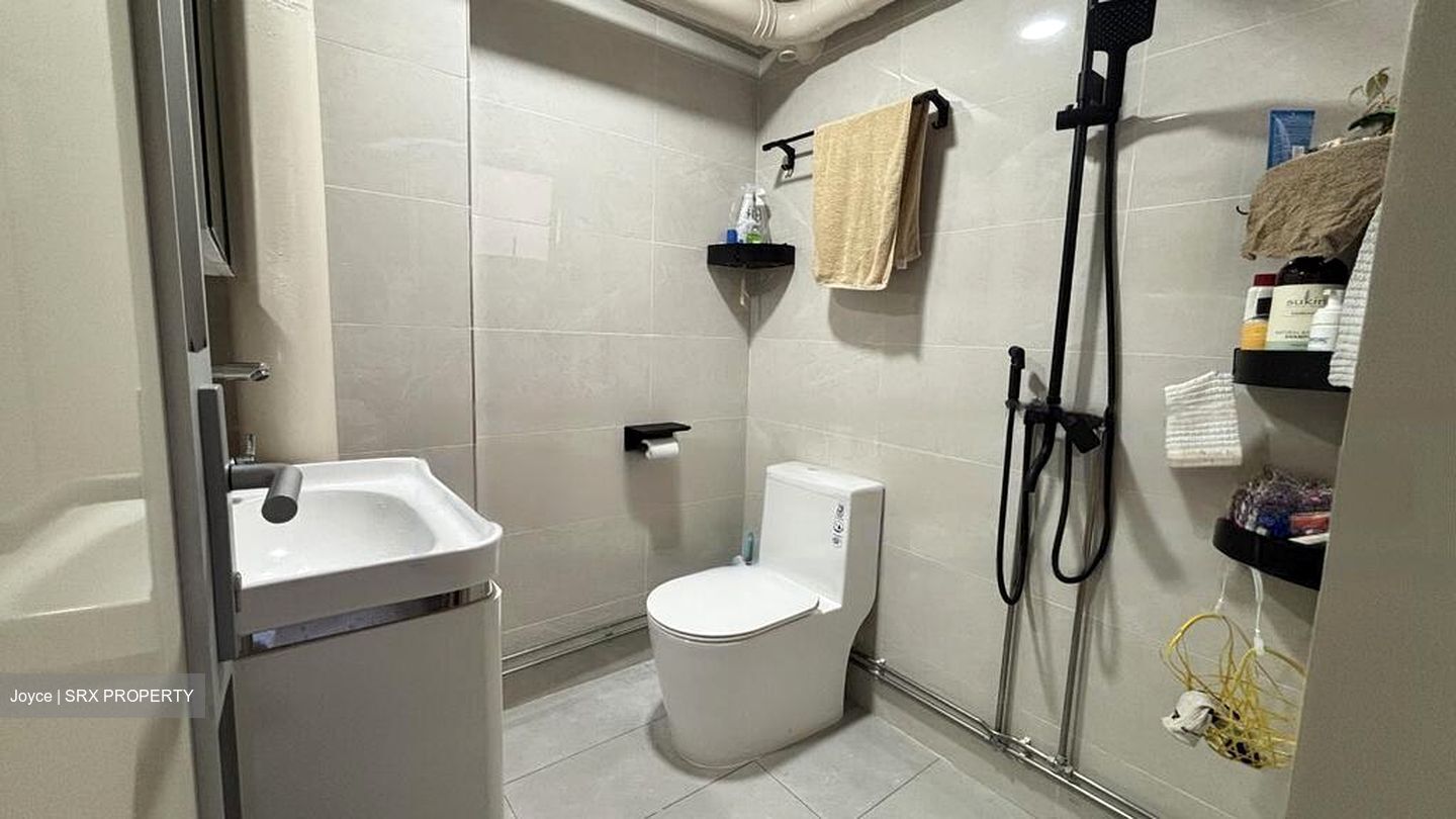 Blk 635 Rowell Court (Central Area), HDB 3 Rooms #452340601
